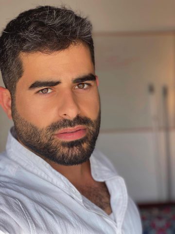 הפך ממורה לכוכב טיקטוק: "שנה מטורללת ומשמחת"