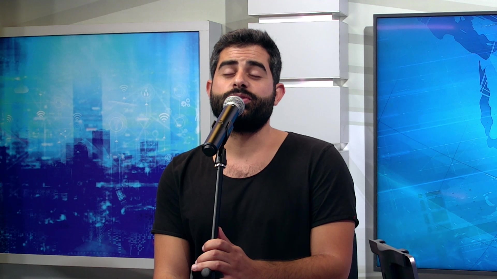 ביצוע מתוקן