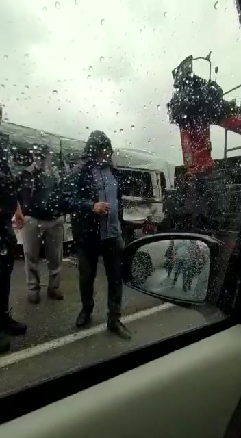 WhatsApp Video 2022-09-23 at 16.17.24