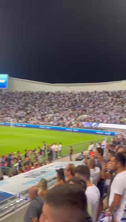 מושיק מור