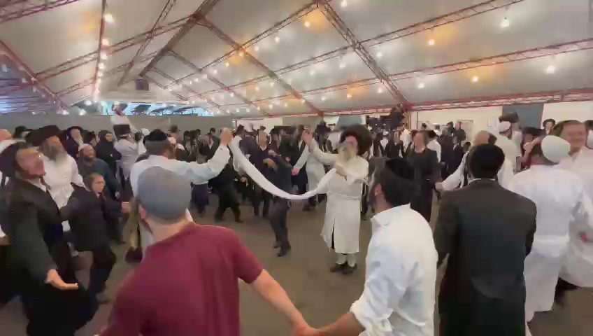 אומן תשפג חיים גולדברג (1)