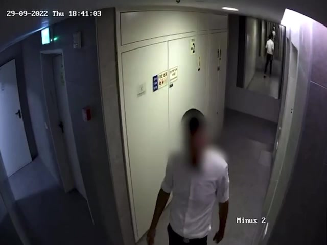 WhatsApp Video 2022-09-30 at 11.10.31
