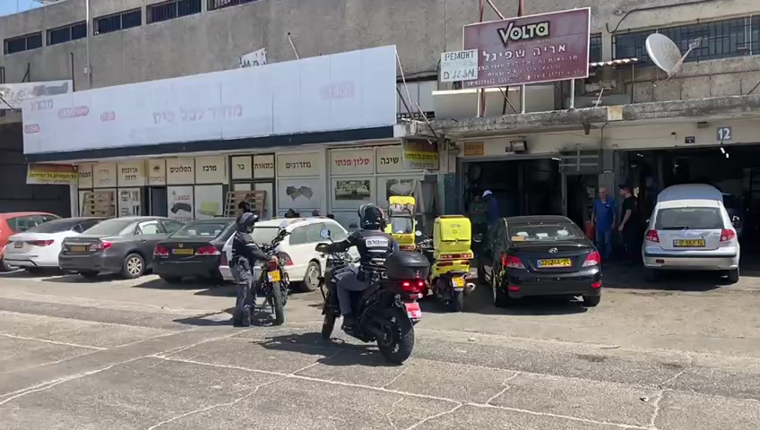WhatsApp Video 2022-09-30 at 12.04.08