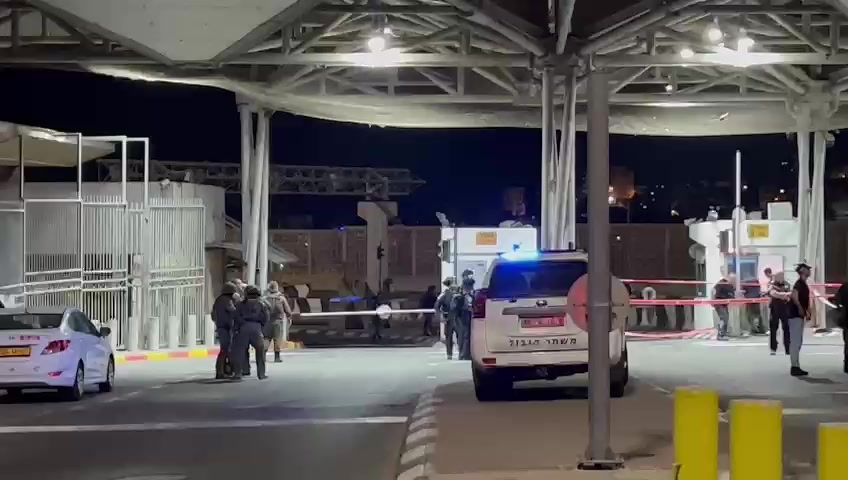 פיגוע שועפאט חיים גולדברג (1)