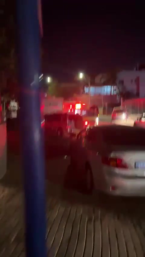 WhatsApp Video 2022-10-10 at 22.58.42