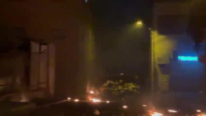 WhatsApp Video 2022-10-13 at 07.42.16 (1)