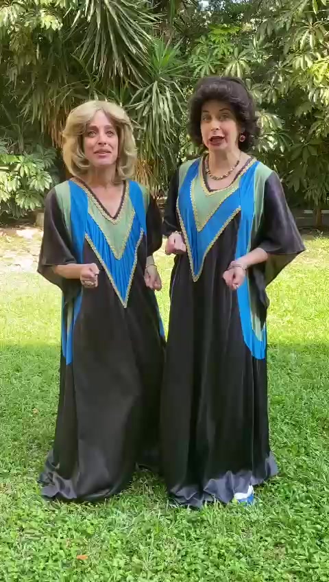 WhatsApp Video 2022-10-19 at 10.42.43 (1)
