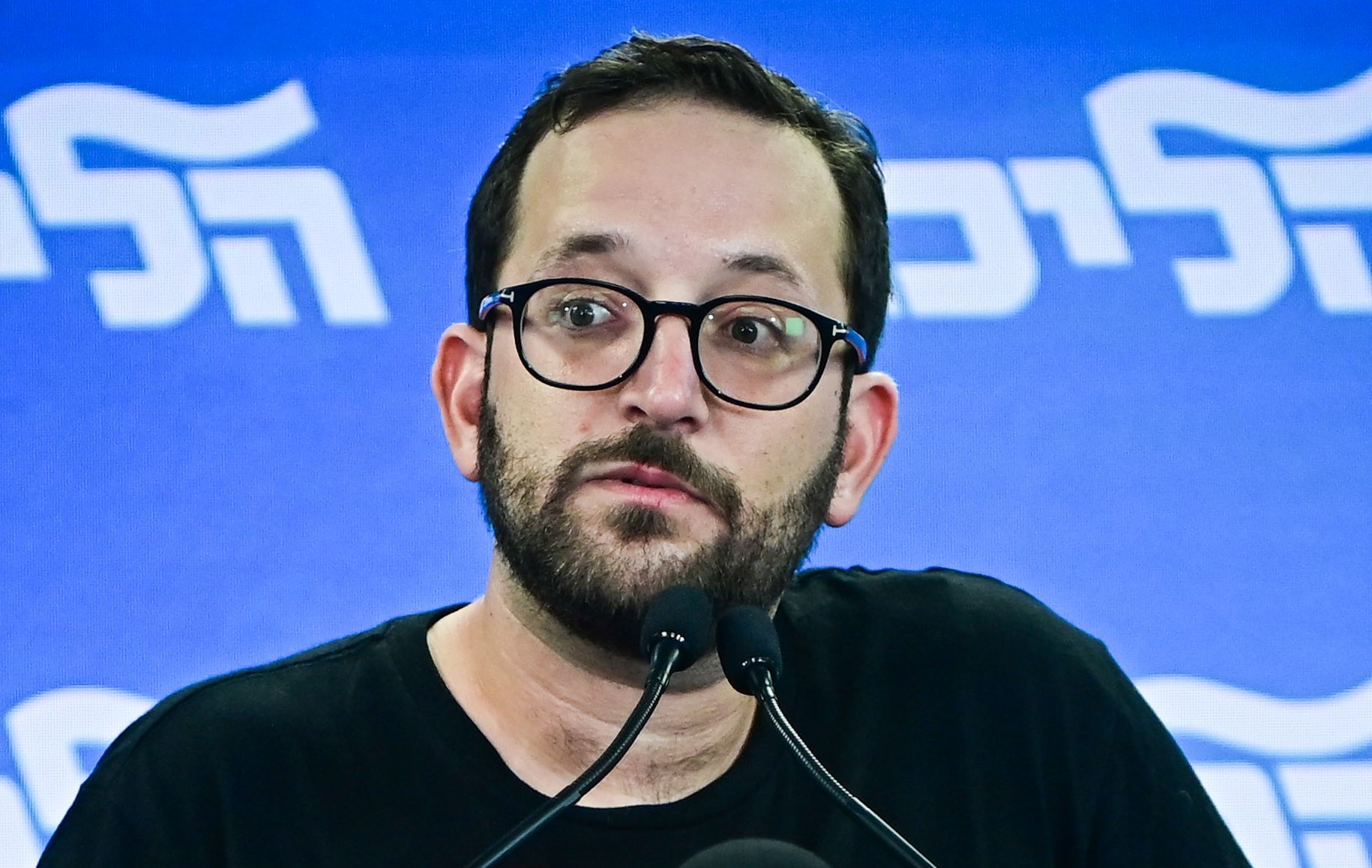 ערעור המשטרה התקבל: יונתן אוריך יישאר במעצר