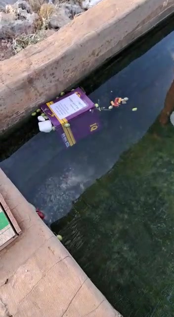 WhatsApp Video 2022-10-24 at 15.29.04 (1)