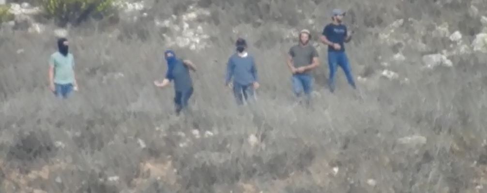 הוחלט: רבש"ץ הר ברכה הושעה מתפקידו