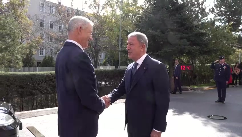 WhatsApp Video 2022-10-27 at 14.53.17