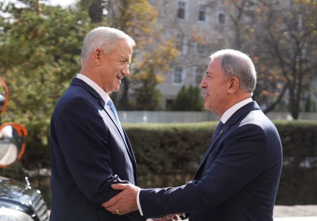 קרדיט סטילס – אלעד מלכה.