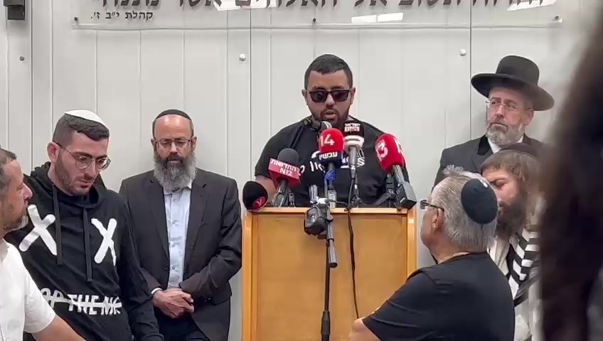 WhatsApp Video 2022-10-30 at 16.17.45