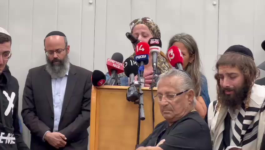 WhatsApp Video 2022-10-30 at 16.18.08
