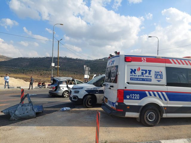 דוברות זקא