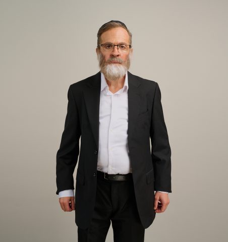 מושלם או מוגזם? החיקויים של הפוליטיקאים בארץ נהדרת