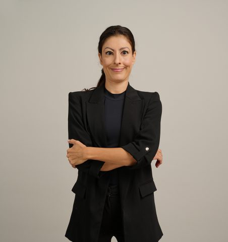 מושלם או מוגזם? החיקויים של הפוליטיקאים בארץ נהדרת