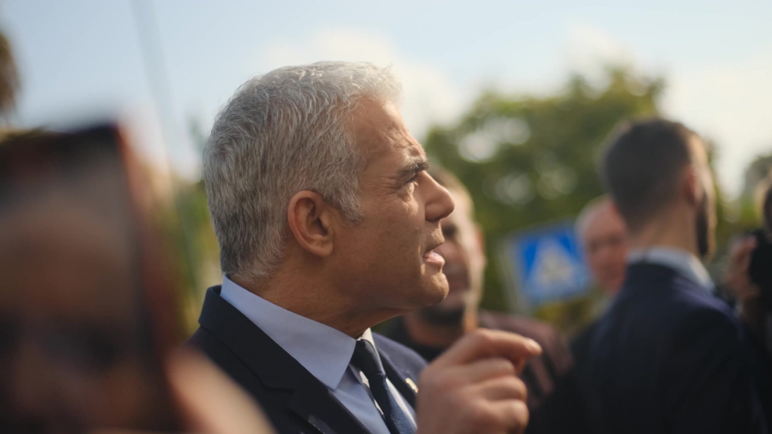 רמה לפיד_קלפיח_סינק עידו רימון