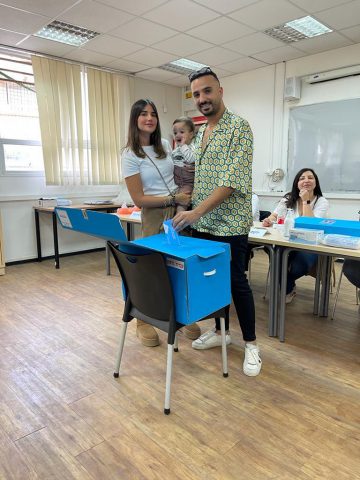 (ללא קרדיט)
