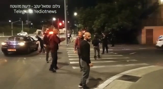 WhatsApp Video 2022-11-02 at 00.04.46