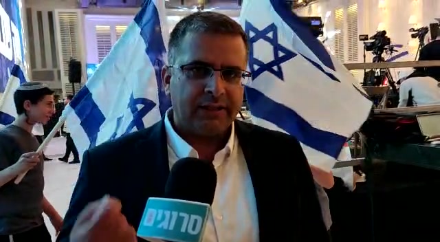 סופר