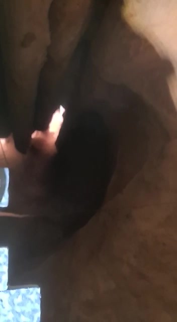 בולען הוד השרון כיבוי והצלה (1)