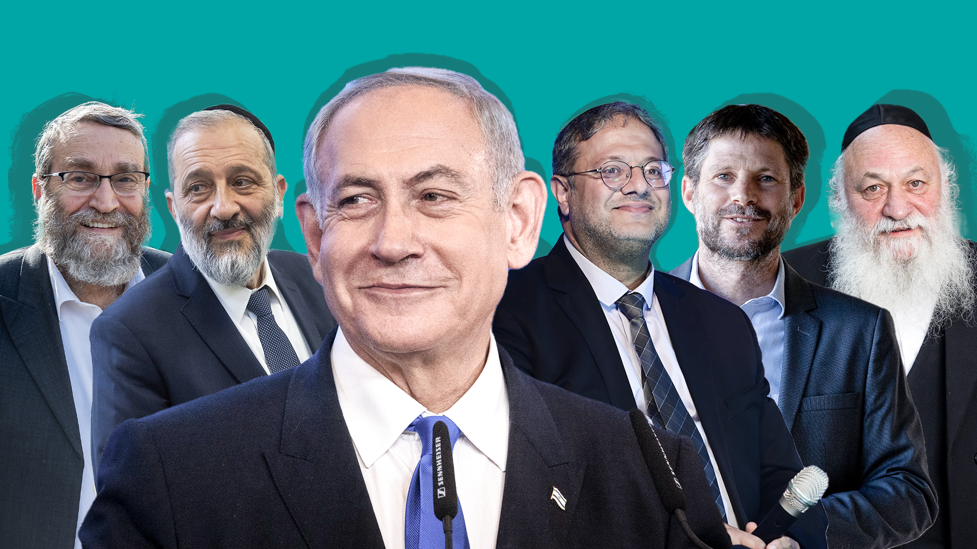 הדחיינות נמשכת: נתניהו מתעכב, ומאבד אמון
