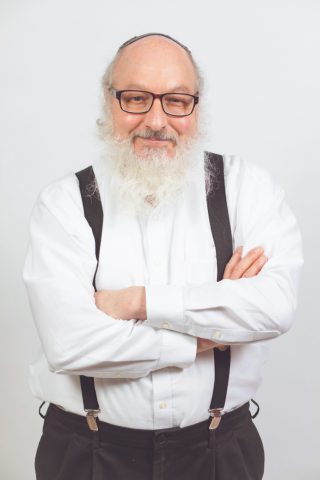 ועידת החינוך הלאומית "הורים כמחנכים"