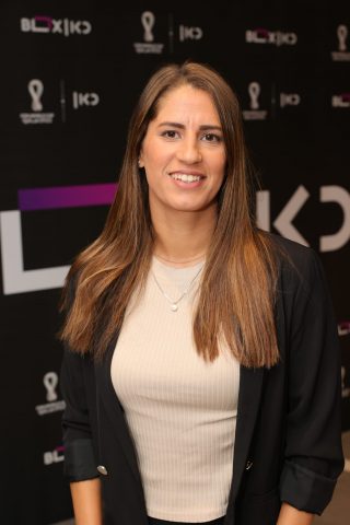 בשורה למעריצים: המונדיאל ישודר בחינם בכאן 11