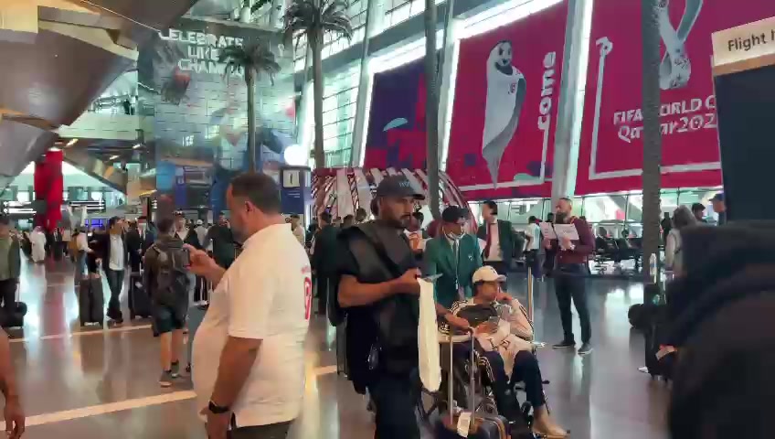 WhatsApp Video 2022-11-20 at 15.01.05