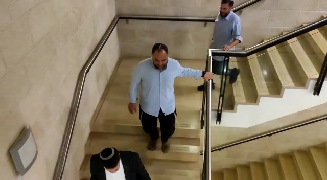 WhatsApp Video 2022-11-21 at 21.16.15