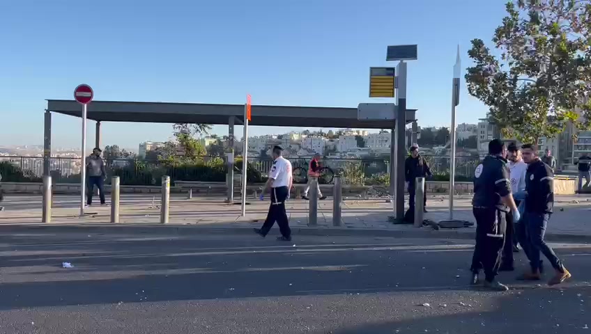 WhatsApp Video 2022-11-23 at 07.54.11