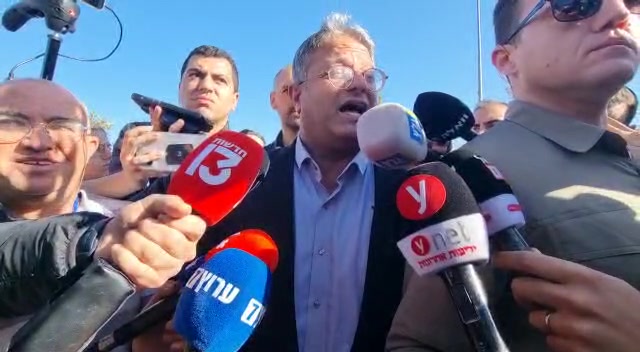 WhatsApp Video 2022-11-23 at 09.23.25
