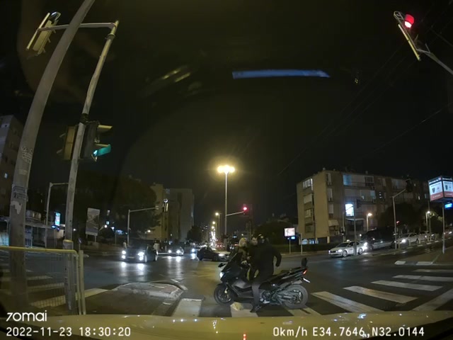 רצח יורי וולקוב: נעצר חשוד בסיוע ושיבוש חקירה