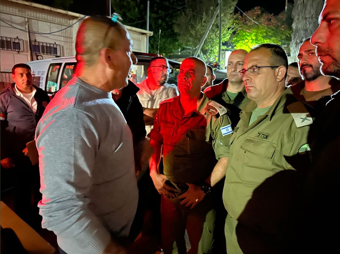 החזרת גופתו של פרו