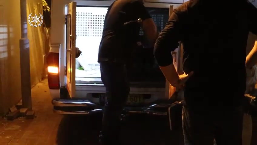 WhatsApp Video 2022-11-24 at 19.53.14