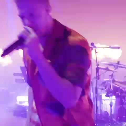 WhatsApp Video 2022-11-25 at 11.03.02