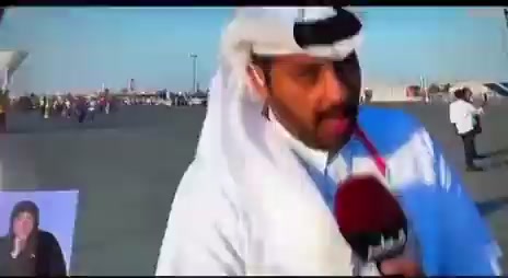 VSjYdkYz1UKrnAfv
