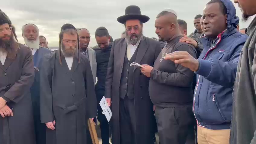 WhatsApp Video 2022-11-27 at 14.23.01