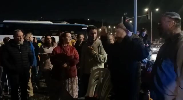 WhatsApp Video 2022-11-29 at 14.53.53