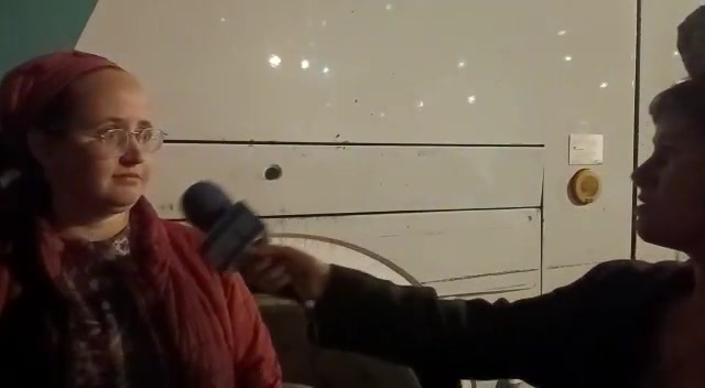 WhatsApp Video 2022-11-29 at 14.27.25