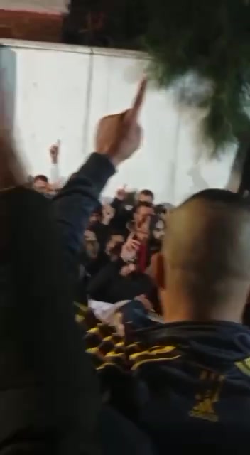 video5782920254267068376