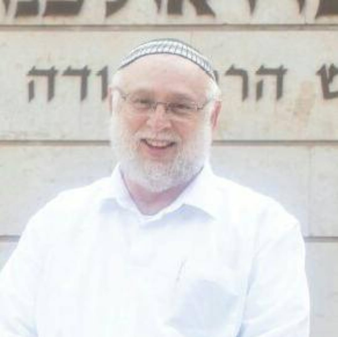 האולפנה שזכתה בפרס החינוך של מחוז מרכז