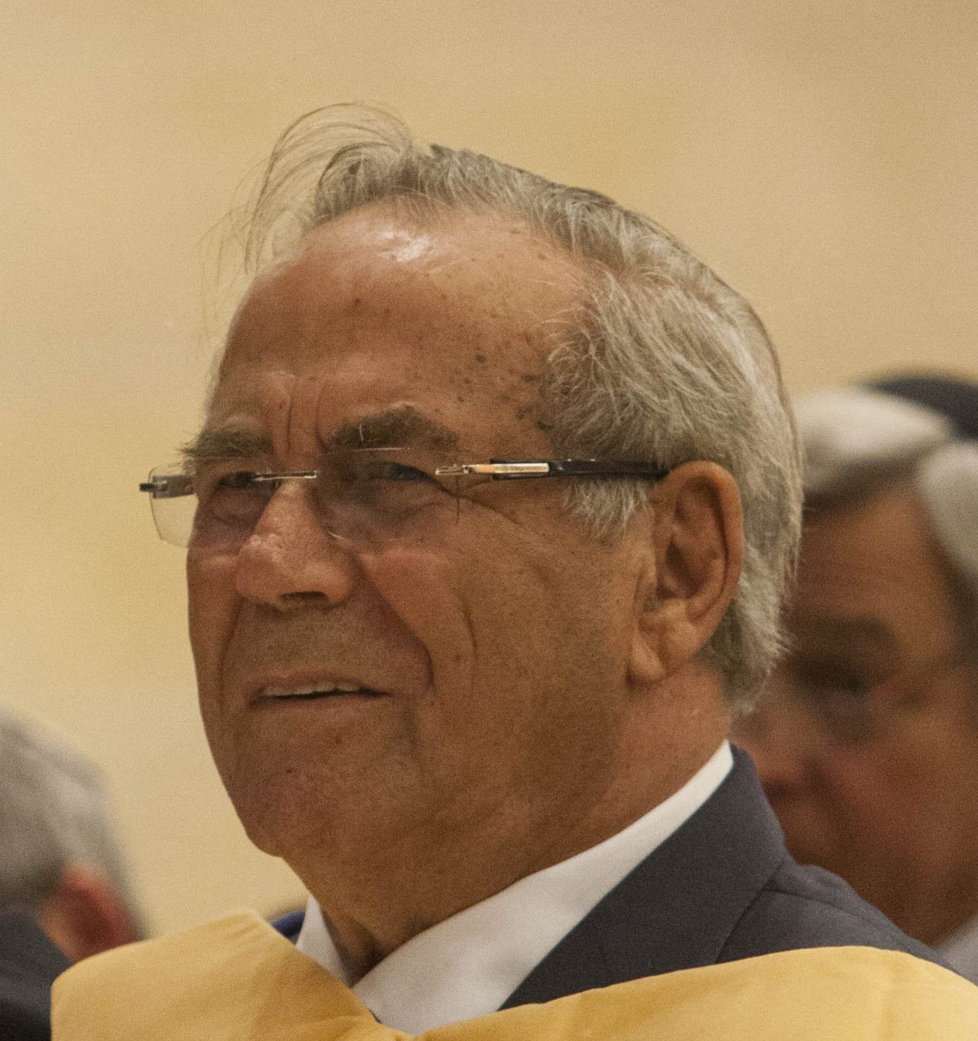 המפעל שהוקם ע"י סטף ורטהיימר ייסגר