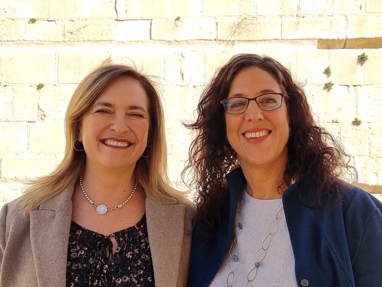 האתר החרדי הגיע לפשרה עם התנועה הרפורמית