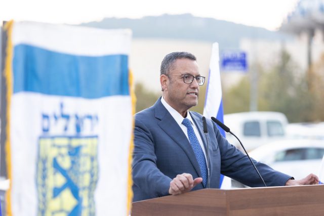 קרדיט: משה אפנזר