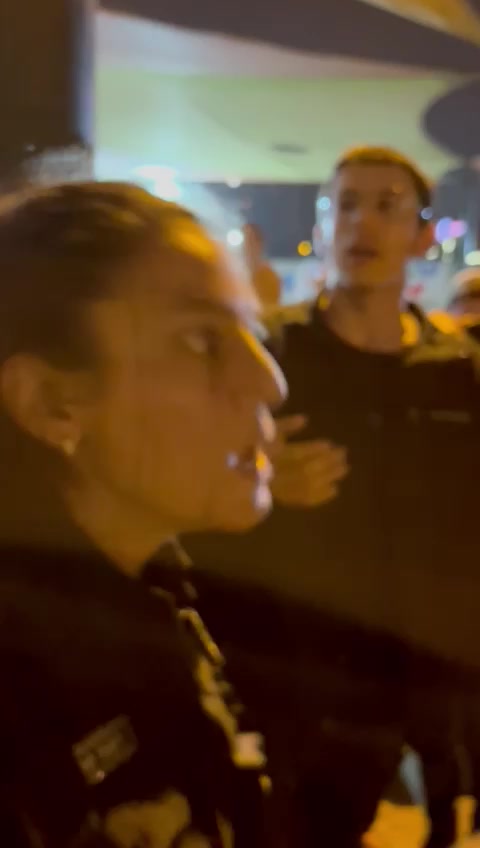 WhatsApp Video 2022-12-07 at 10.20.11 (1)