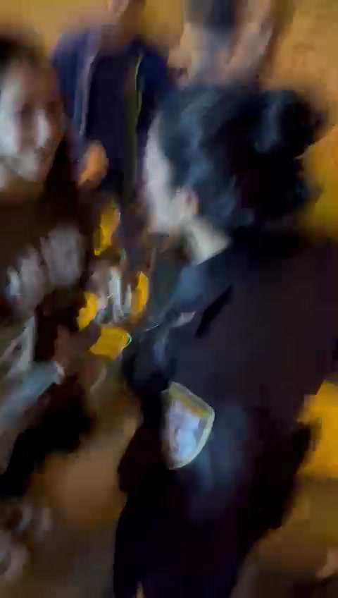 WhatsApp Video 2022-12-07 at 10.20.11