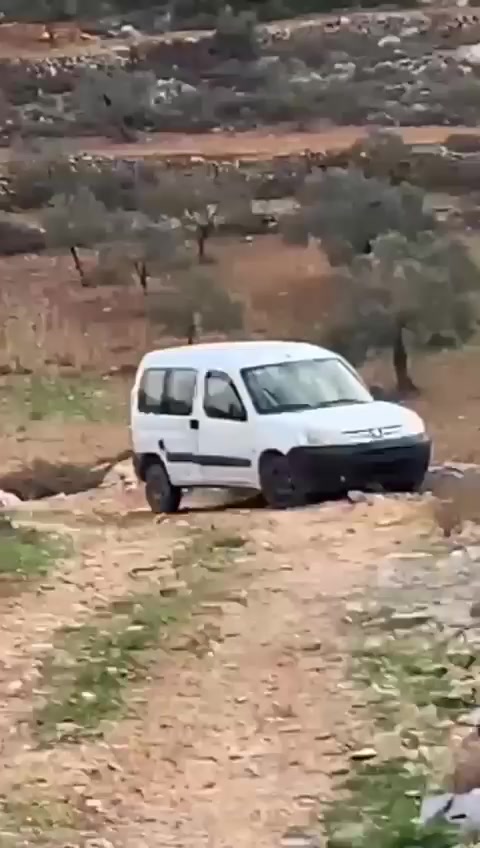 WhatsApp Video 2022-12-07 at 15.56.41