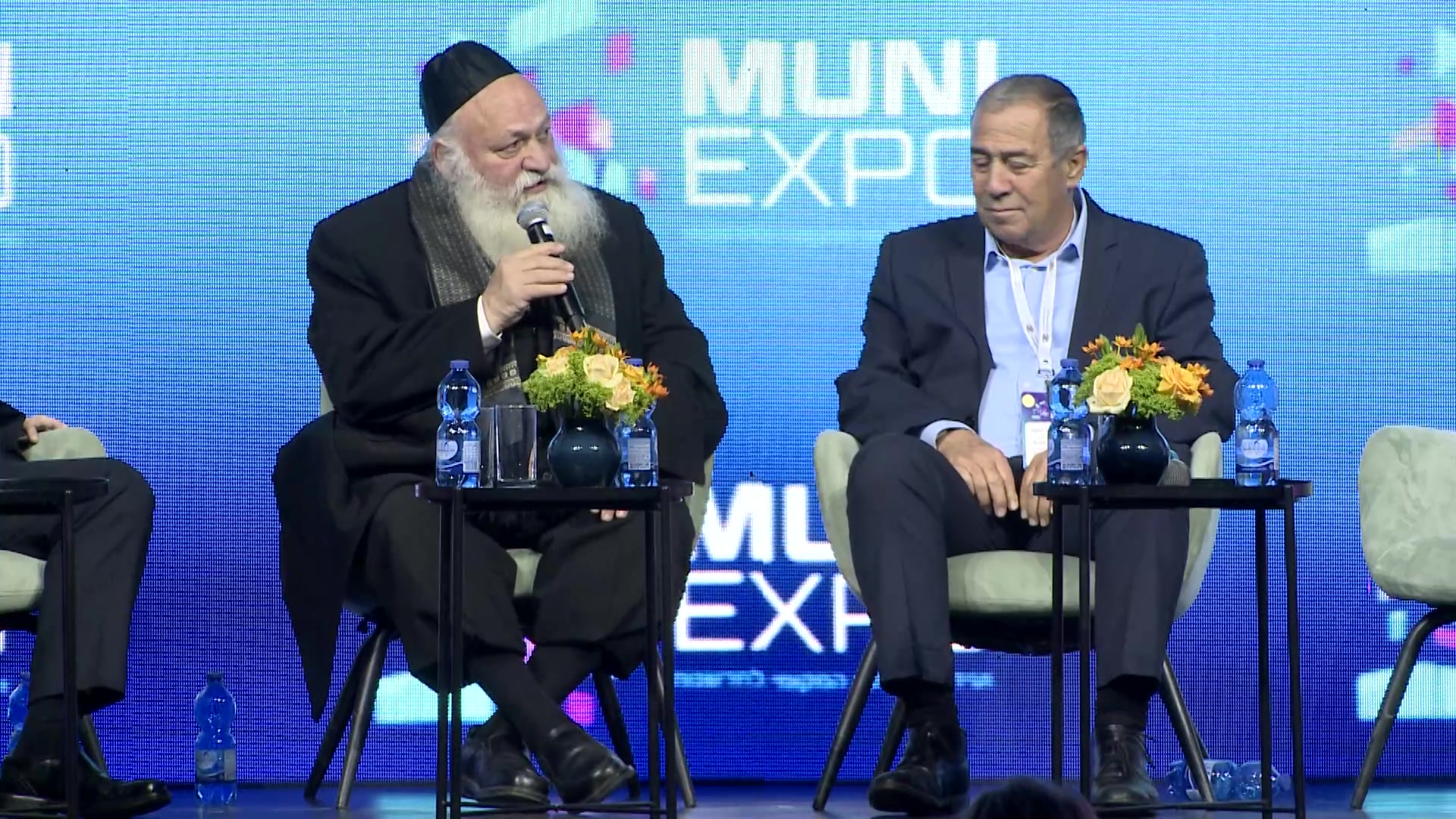 גולגקנופף – ערוך